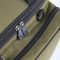 Wychwood Specialist Carryall